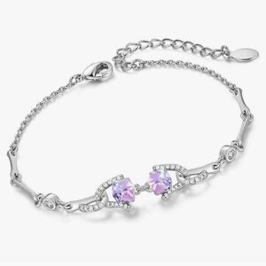 NWOT Bangal Charm Bracelet